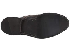 Frye Paul Wingtip -Shoes Stories Shop 61aKG0pEW8L