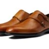 To Boot New York Eddy -Shoes Stories Shop 61aQtE ukIL