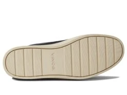 Vince Tacoma -Shoes Stories Shop 61aTXe4 6 L