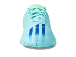 Adidas Kids Soccer X Speedportal.4 Indoor (Little Kid/Big Kid) 13 Adidas Kids Soccer X Speedportal.4 Indoor (Little Kid/Big Kid) -Shoes Stories Shop 61aTuucxt2L