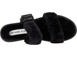 Anne Klein Skyler -Shoes Stories Shop 61aX4QW3kwS