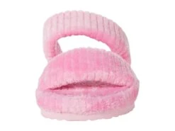 Circus NY Lydia -Shoes Stories Shop 61afLDfcUhL