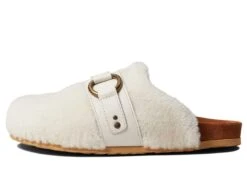 See By Chloé See By Chloe Gema Casual Loafer -Shoes Stories Shop 61ah82qF94L
