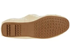 Aerosoles West -Shoes Stories Shop 61ai4k PIrL