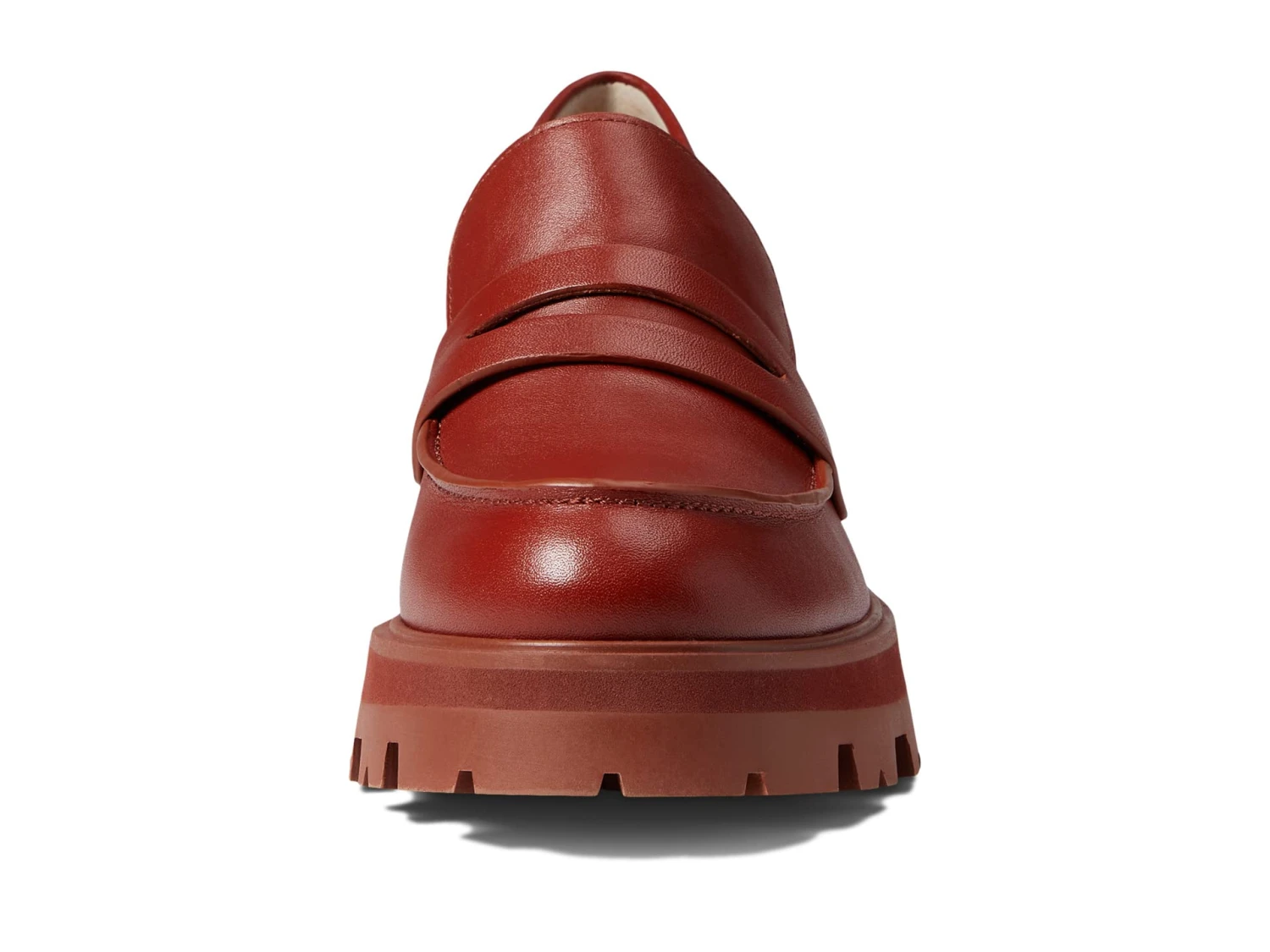 Marc Fisher LTD Latika 4 Marc Fisher LTD Latika - Image 2