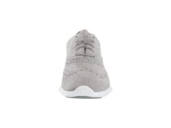 Cole Haan Zerogrand Wing Oxford Closed Hole -Shoes Stories Shop 61ayChfL7L