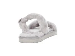 Steve Madden Nitey Slipper -Shoes Stories Shop 61azwZ7tjiL