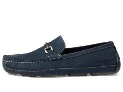 Cole Haan Wyatt Bit Driver 11 Cole Haan Wyatt Bit Driver -Shoes Stories Shop 61b0XRwsFTL