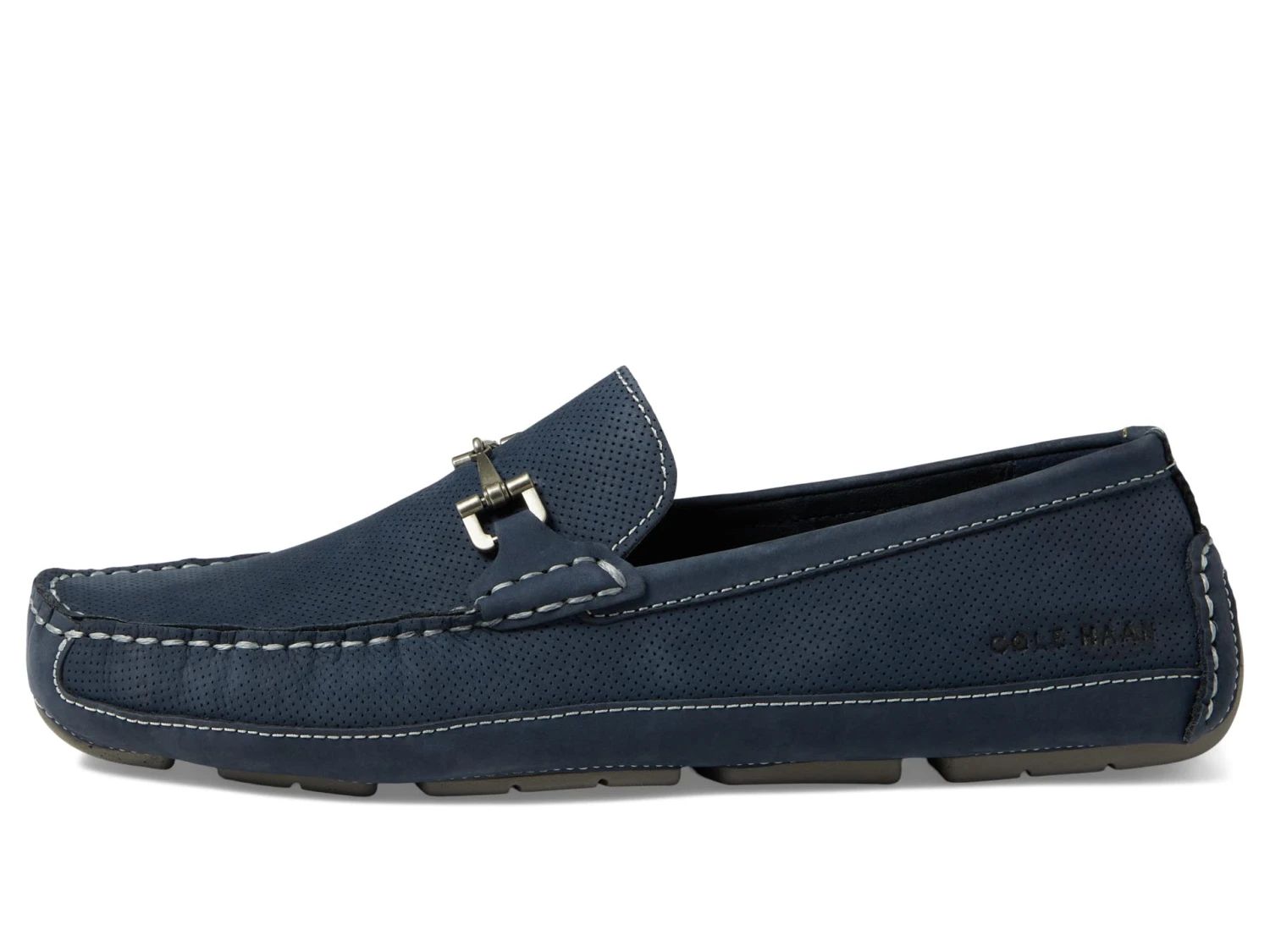 Cole Haan Wyatt Bit Driver 6 Cole Haan Wyatt Bit Driver - Image 4