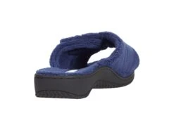 David Tate Cozy -Shoes Stories Shop 61b9bCKHQAS