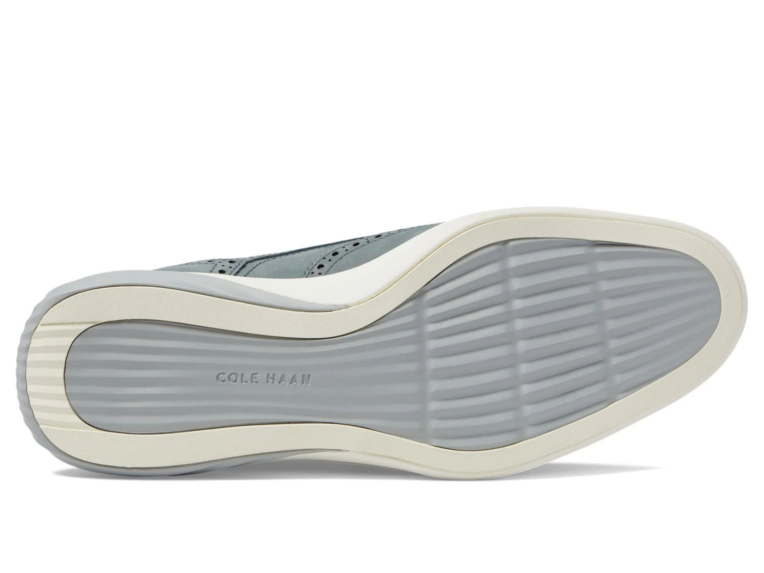 Cole Haan Grand Evolution Shortwing 5 Cole Haan Grand Evolution Shortwing - Image 3