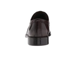 Kenneth Cole New York Tully Oxford -Shoes Stories Shop 61bEwskzIoL