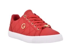 GBG Los Angeles GGOrala -Shoes Stories Shop 61bHAY62BXL