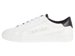 Calvin Klein Cashe 11 Calvin Klein Cashe -Shoes Stories Shop 61ba6knQML