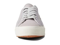 Superga 2402 Organic Canvas Natual Dye Mule -Shoes Stories Shop 61bclzXOLIL