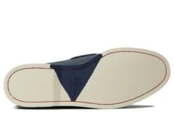 Sperry Sperry X Herschel Authentic Original 2-Eye 10 Sperry Sperry X Herschel Authentic Original 2-Eye -Shoes Stories Shop 61bfI3T3UBL