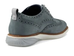 Cole Haan Grand Evolution Shortwing 12 Cole Haan Grand Evolution Shortwing -Shoes Stories Shop 61bj2QnwK1L