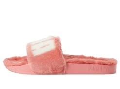 PUMA Leadcat 2.0 Fuzz -Shoes Stories Shop 61bmtOwOTL