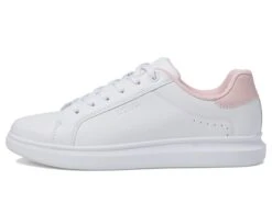 Levi's® Shoes Ellis -Shoes Stories Shop 61bp1HHLE9L