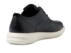 Cole Haan Grand+ Plain Toe Oxford -Shoes Stories Shop 61bsFQsu4yL