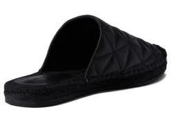 Aerosoles Olson -Shoes Stories Shop 61bweedirRL