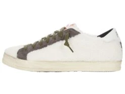 P448 John 11 P448 John -Shoes Stories Shop 61c2biA6M9S