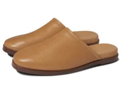 Madewell The Louisa Mule