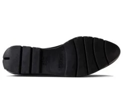 The FLEXX Go Go -Shoes Stories Shop 61c6I2WIUJL