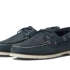 Sperry Leeward 2-Eye -Shoes Stories Shop 61cC5DGdFmL
