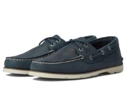 Sperry Leeward 2-Eye