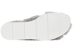 Dolce Vita Pillar -Shoes Stories Shop 61cOLuUy8vL