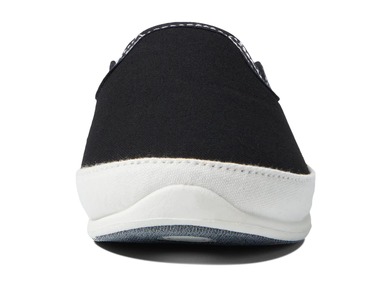 Deer Stags Kids Lil Spike (Little Kid/Big Kid) 4 Deer Stags Kids Lil Spike (Little Kid/Big Kid) - Image 2