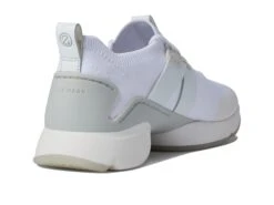 Cole Haan Zerogrand All Day RS Trainer -Shoes Stories Shop 61cSOf5roOL