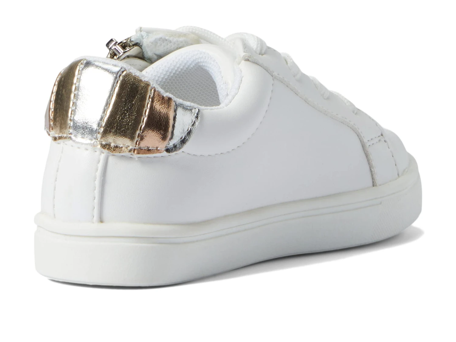 Nina Kids Ammber (Toddler/Little Kid/Big Kid) 7 Nina Kids Ammber (Toddler/Little Kid/Big Kid) - Image 5