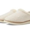 Sanuk Cozy Vibe Low Sugar Mat Shearling -Shoes Stories Shop 61cXqL msyL