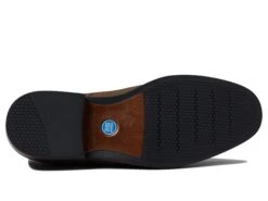 Nunn Bush Centro Flex Cap Toe Oxford -Shoes Stories Shop 61cfiXhccUL