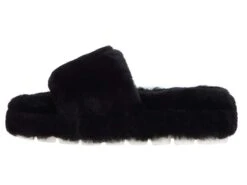 J/Slides Bryce -Shoes Stories Shop 61chUmqUiCL