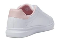 Levi's® Shoes Ellis -Shoes Stories Shop 61cio5LaC7L