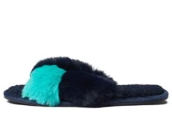 Joules Mabelle -Shoes Stories Shop 61czfZwvc0L