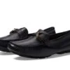 Rockport Bayview Rib Loafer