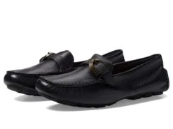 Rockport Bayview Rib Loafer