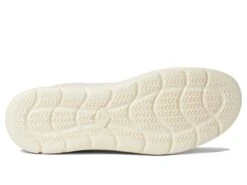 Sperry Captain's Moc Chambray 10 Sperry Captain's Moc Chambray -Shoes Stories Shop 61d8Jp9ckwL