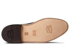 Florsheim Annuity Cap Toe Oxford -Shoes Stories Shop 61dIcTkaXTL