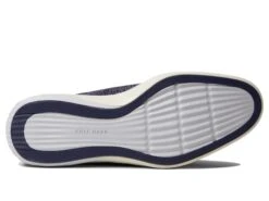 Cole Haan Grand Evolution Stitchlite Oxford -Shoes Stories Shop 61dKdtFJuL