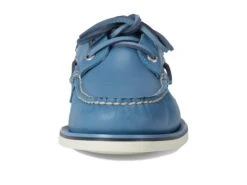 Sperry Gold Authentic Original 2-Eye -Shoes Stories Shop 61dP6dpsYpL