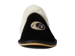 Soludos Full Moon Cozy Slipper -Shoes Stories Shop 61dSwbTyt L