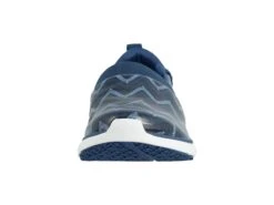 VIONIC Fiona -Shoes Stories Shop 61dgLnmwcGL