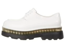 Melissa Shoes Shifter -Shoes Stories Shop 61dlDZVkvCL