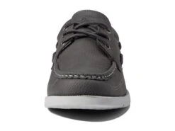 G.H. Bass & Co. Inshore Wax 13 G.H. Bass & Co. Inshore Wax -Shoes Stories Shop 61eJHYDkMfL