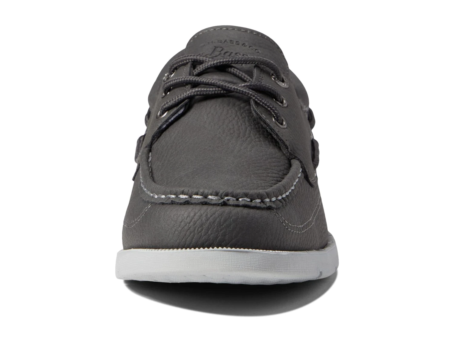 G.H. Bass & Co. Inshore Wax 8 G.H. Bass & Co. Inshore Wax - Image 6